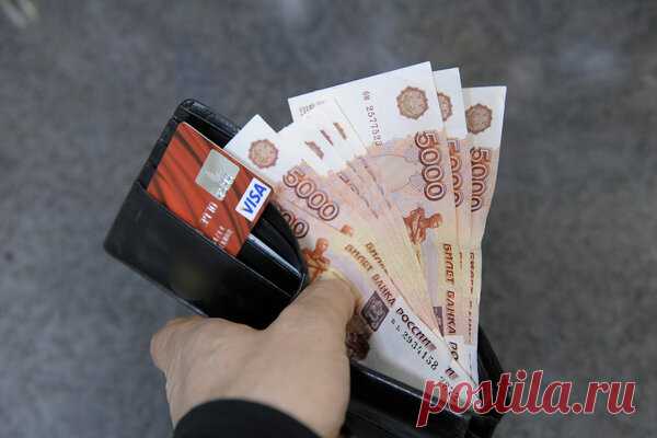 Мало кто знает, но чтобы всегда были деньги, нужно знать 3 этих правила | Кошкин | Яндекс Дзен