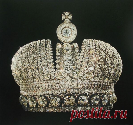 коронация