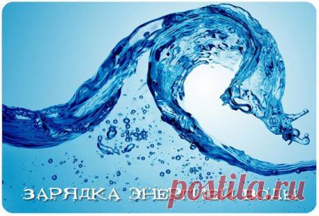 СТАРЕНИЕ, ОМОЛАЖИВАНИЕ, СОХРАНЕНИЕ МОЛОДОСТИ. | Познавательный сайт ,,1000 мелочей&quot;