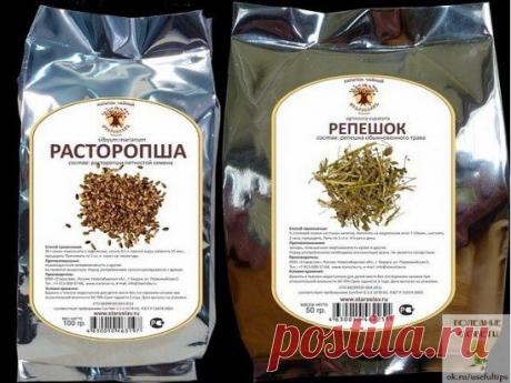 (64) Одноклассники