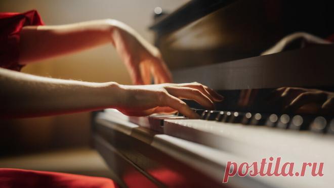 В Приморье на 11-летнего школьника рухнуло фортепиано. В Дальнереченске 11-летний мальчик получил травмы, после того как во время перемены на него упало фортепиано. Об этом сообщает прокуратура Приморского края в Telegram-канале. Инцидент произошел в одной из городских школ, во время перемены ...