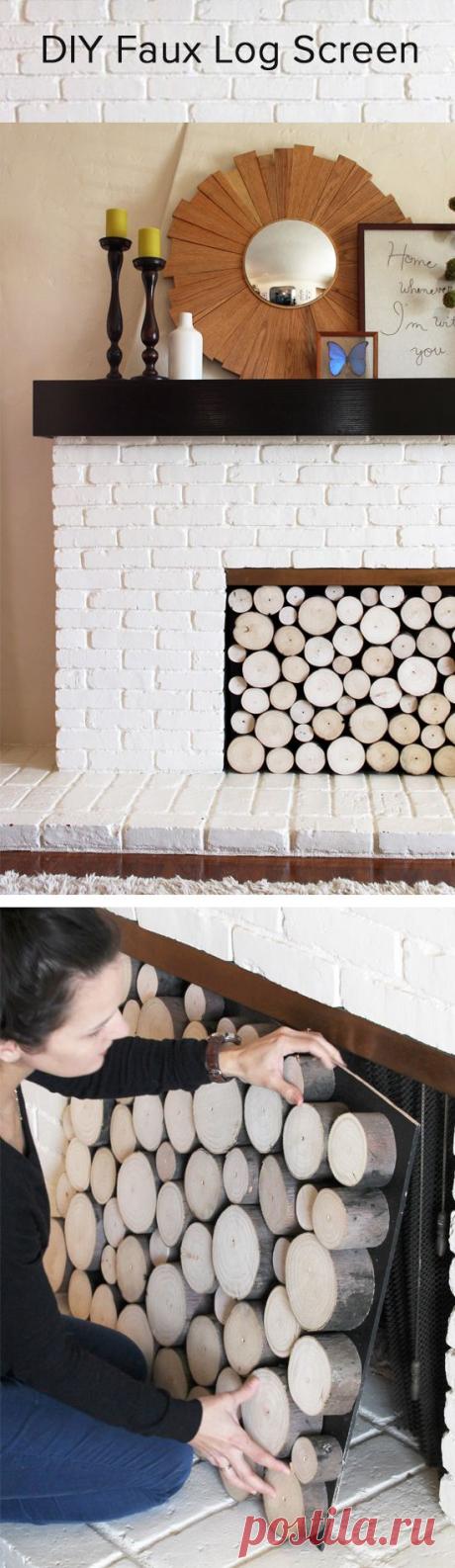 Pinterest: инструмент для поиска и хранения интересных идей