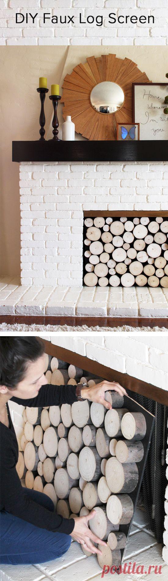 Pinterest: инструмент для поиска и хранения интересных идей