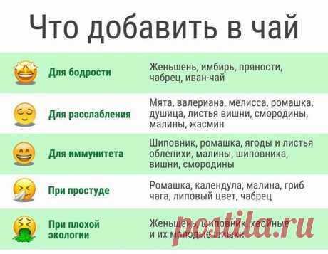 #ПолезныеСоветы