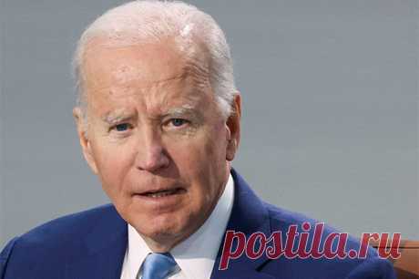 Неуловимый Джо. В США санкционировали расследование по импичменту Байдена. Теперь у обвинения могут появиться доказательства вины американского президента в коррупции.
