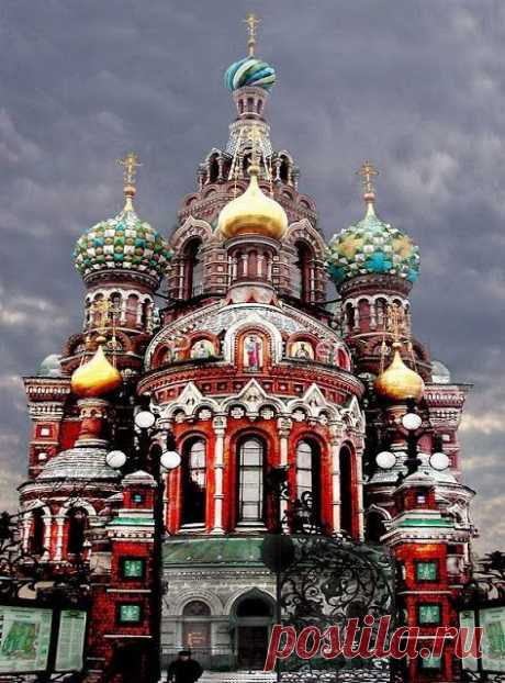 (Пин) Pinterest