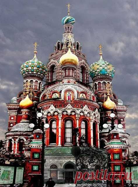(Пин) Pinterest