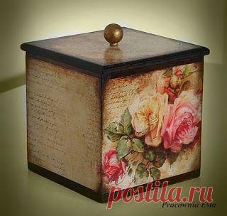 Найдено на сайте pracowniaesta.blogspot.com.