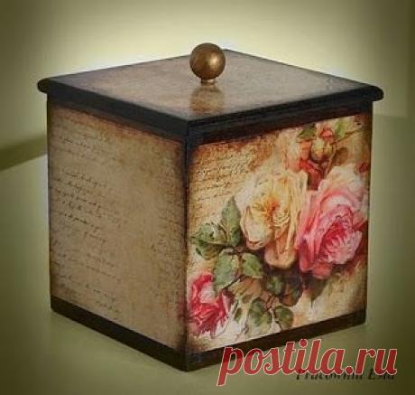 Найдено на сайте pracowniaesta.blogspot.com.