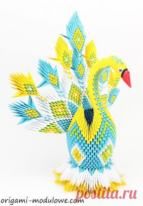 Мой Мир@Mail.Ru