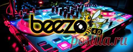 VIP - Beezo BeeHive June Pt.1 2025 | DJ | SoundMasters | Service