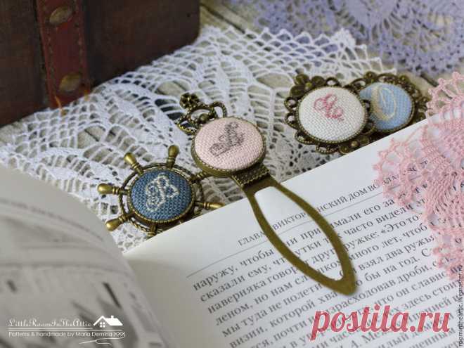 eb5a90aa2937f128d1dfc6972fxv--kantselyarskie-tovary-zakladki-s-initsialami.jpg (1500×1125)