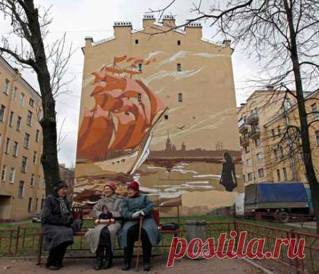 КАКИЕ ЛЬГОТЫ ИМЕЮТ ПЕНСИОНЕРЫ... - МирТесен