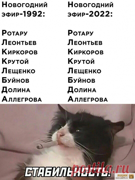 Воскресный юмор / Картинки: Приколы