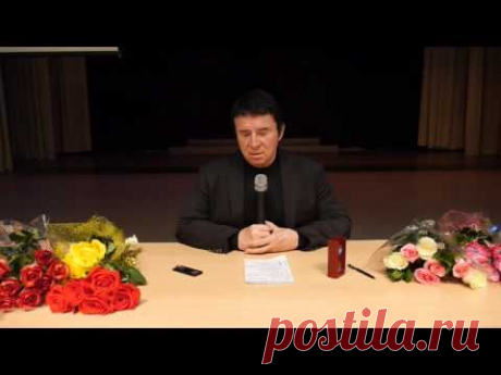 Чебоксары. Фрагмент 5