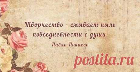 Доброе утро !!))