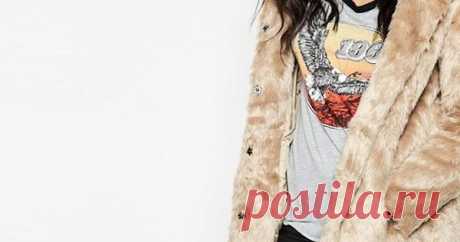ASOS SALE!!!!!! 50%-70%OFF!!!!