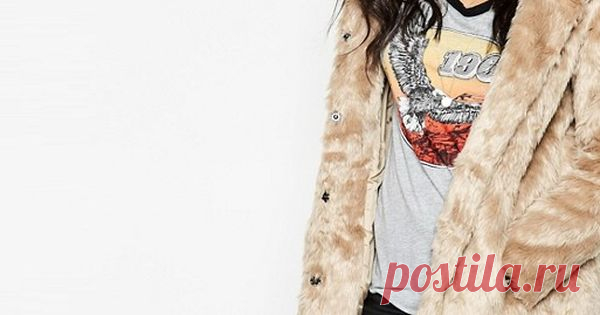 ASOS SALE!!!!!! 50%-70%OFF!!!!