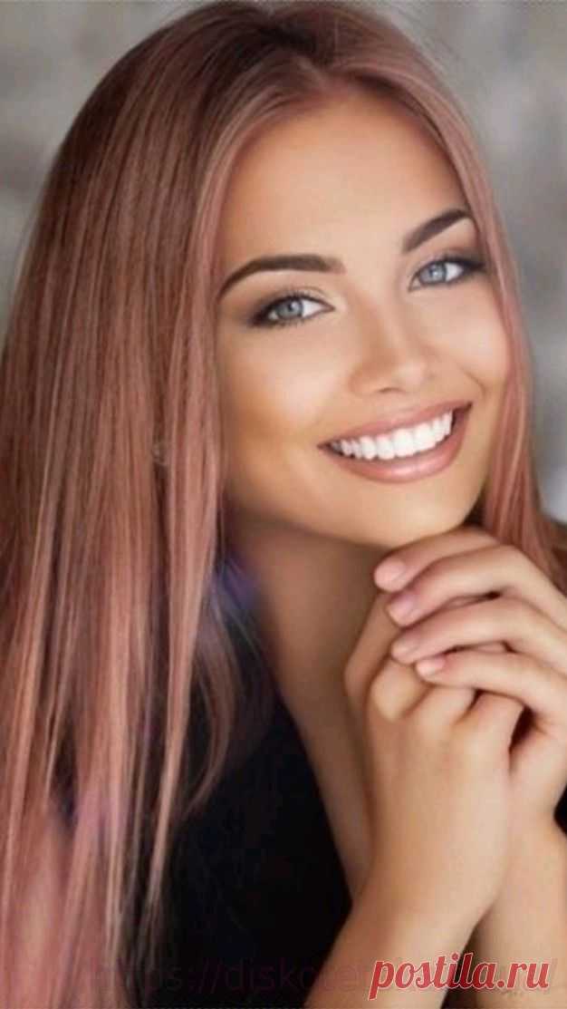 Танцы мечты - Красивые девушки