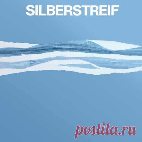 Silberstreif - Ich suche dein Gesicht (Reissue) (2025) 320kbps / FLAC