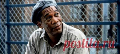 Лайфхакер вспоминает случаи, когда вольности сценаристов стали новыми стереотипами.