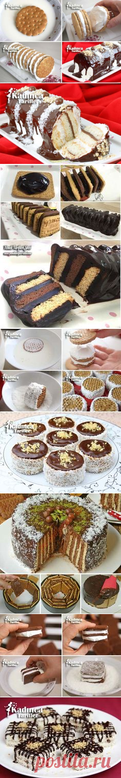 Pinterest