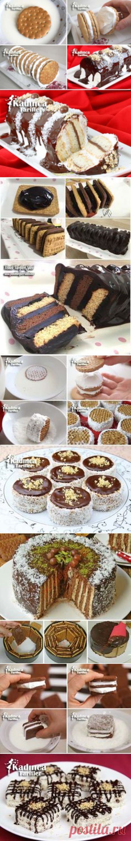 Pinterest