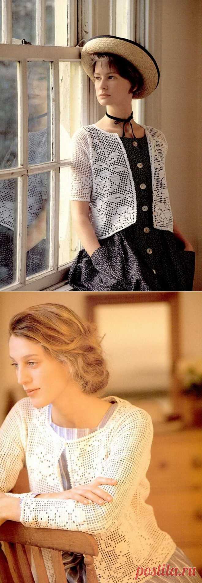 Без заголовка