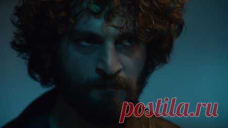 Биркан Сокуллу