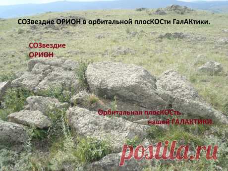Пункт КОСмической Связи