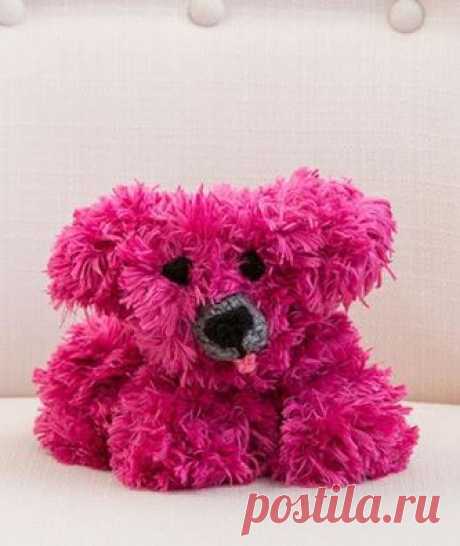 (15) Red Heart Yarns