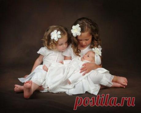 Самый ценный ресурс это время. Пока ты сидишь играешь, мы зарабатываем. В интернете, все без риска, и официально.