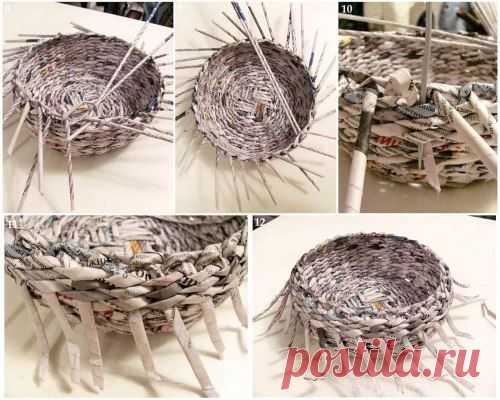 Handmade. Рукоделие. Идеи. Мастер-классы.