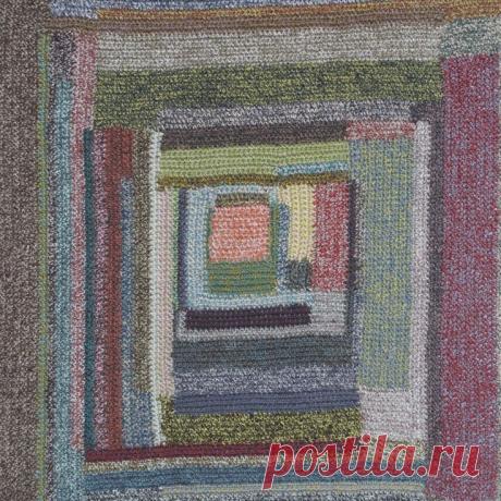 Найдено на сайте selvedge-drygoods.org.