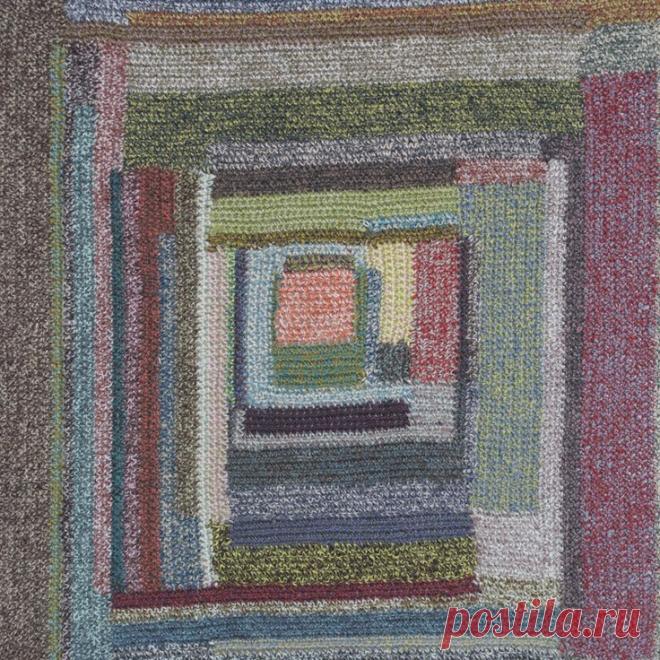 Найдено на сайте selvedge-drygoods.org.