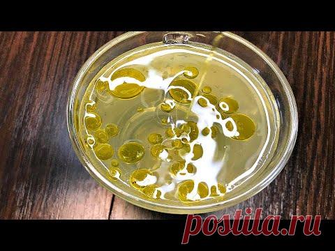 СКИНУЛА ВЕС ! ЖИВОТ втянулся ! ЛИЧНЫЙ ОПЫТ ! рецепт как похудеть к лету