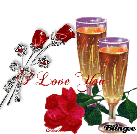 Яндекс.Картинки: поиск похожих картинок