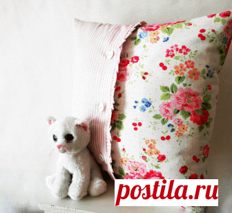 Шьем чехол для подушки с оборкой Сложность: ниже средней
Время работы: 2 часа Материалы: хлопок, ткань, ткань хлопок, ткань для пэчворка, ткани, ткани для пэчворка, американский хлопок, американский хлопок 100%, пуговицы, нитки, ножн...