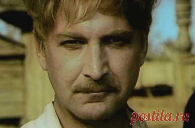 Лев Поляков