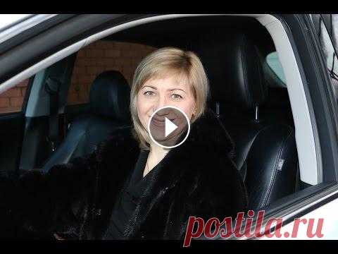 Поздравления с 23 Февраля или День защитника Отечества от "АвтоЛеди". 2015г. aaa61.ru Подписывайтесь на наш канал - Больше интересного ищите на нашем сайте - Видеостудия Keer - Группа VK - Instagram - Twitter - Приложение для Android - ...