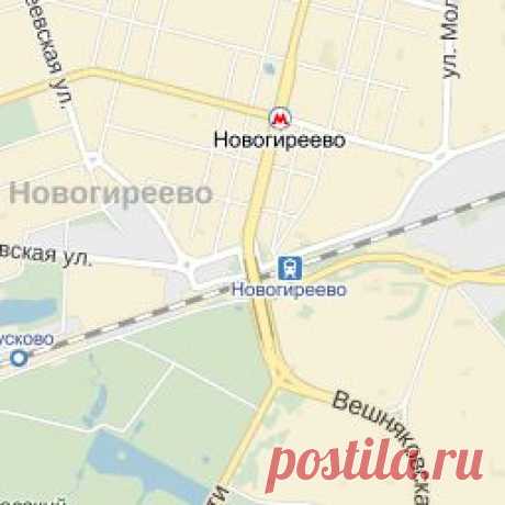 Доктор Лотарев Анатолий Викторович - Отзывы о медицине - москва