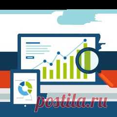 Interpult studio С нами продвижение эффективнее!