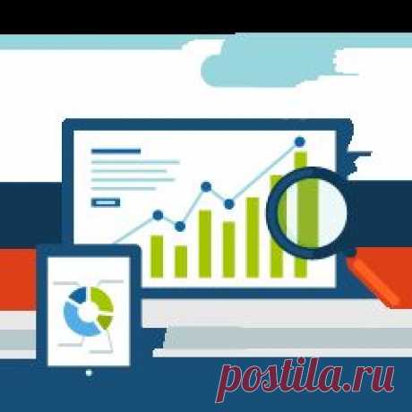 Interpult studio С нами продвижение эффективнее!