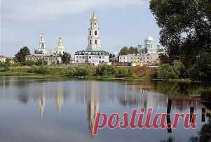 …Там суетность смешна, излишня, ложна | МОЙ ВОЗРАСТ