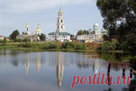 …Там суетность смешна, излишня, ложна | МОЙ ВОЗРАСТ