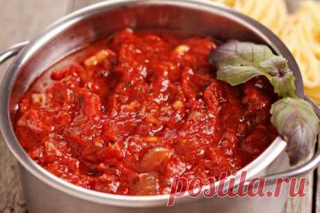ОСТРЫЕ СОУСЫ СВОИМИ РУКАМИ. ВКУСНО, БЫСТРО И ОЧЕНЬ ПРОСТО