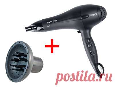 Диффузор для волос - что это такое: видео-инструкция по укладке, сушке своими руками, как правильно сушить феном, уложить, укладывать на средние и короткие пряди, фото и цена