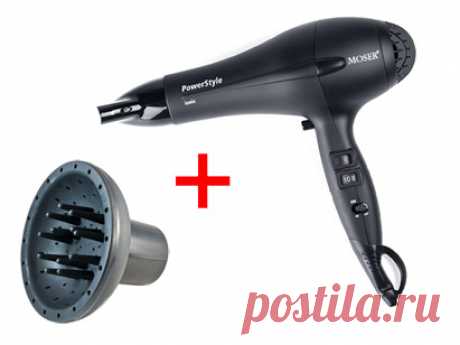 Диффузор для волос - что это такое: видео-инструкция по укладке, сушке своими руками, как правильно сушить феном, уложить, укладывать на средние и короткие пряди, фото и цена