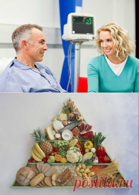 Ежедневные привычки для здоровья сердца - Жить здорово на Леди@mail.ru - Philips