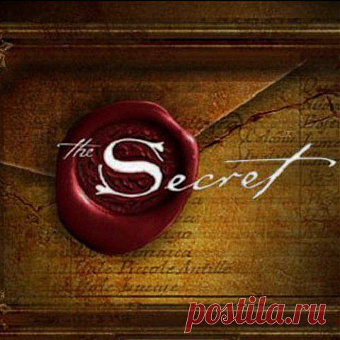 Тайна для мира | Приветствуем ВАС на сайте ГАЛАКТИКА